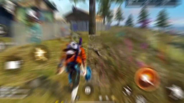 RAZA INSANA - RG4 POETA X CANELILLA🔥 (Video Oficial)💎 (ESPECIAL 1MILLON)❤️