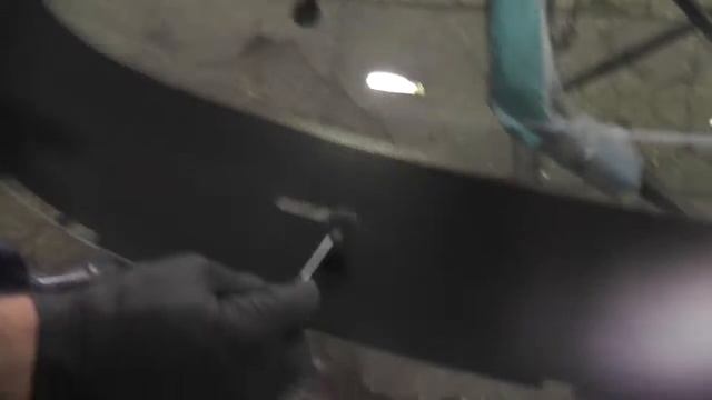 Ремонтная трансформация