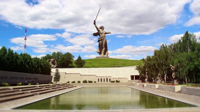 80 регион Волгоградская область.mp4