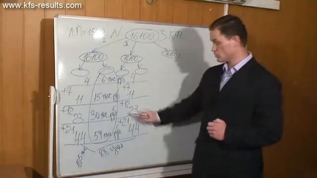 45d1c84f5d36837d94bc00964dd18bda