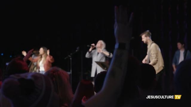 Bryan And Katie Torwalt - Praise Before My Breakthrough