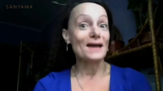 Conditions For Admission To The Meditation Department For Students And Free Listeners Of The IOYU.