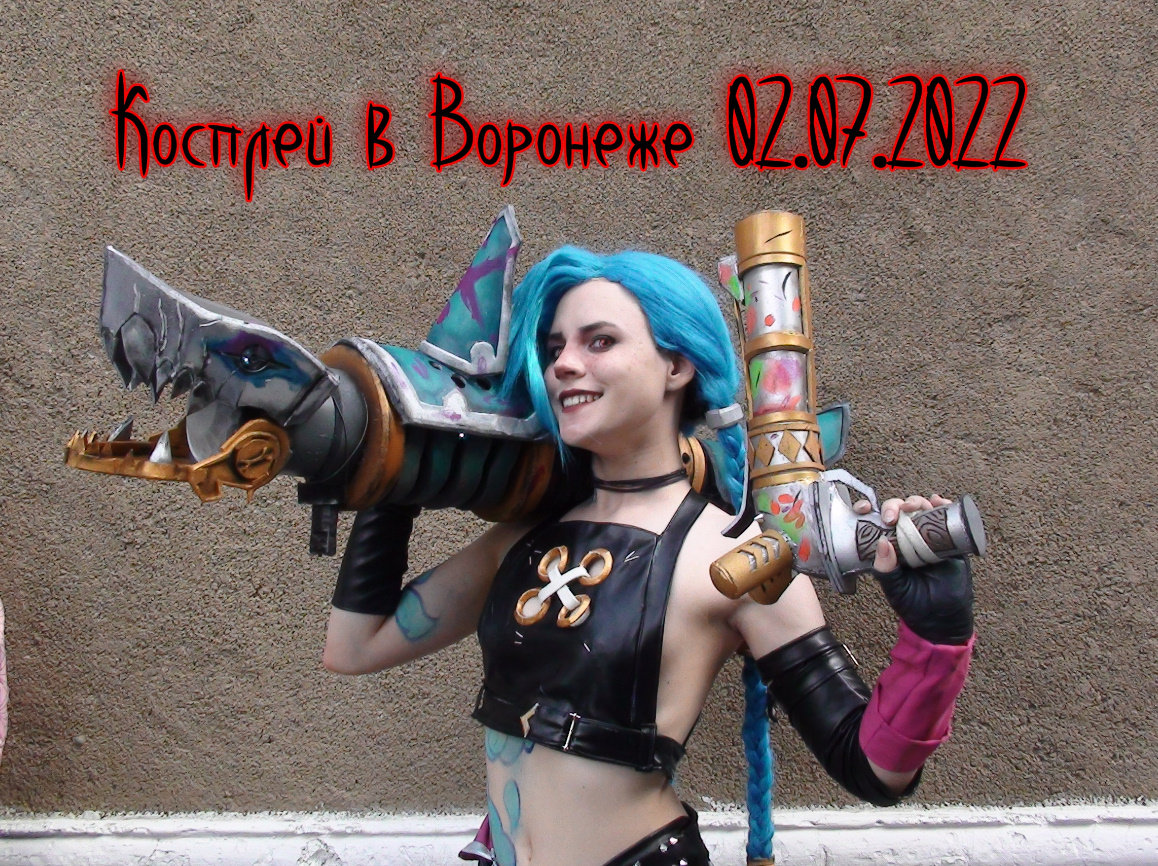 D1b1231828ccd9214b91fecbc3c74805