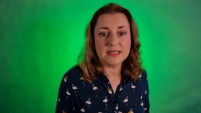 MINDFULNESS: Proven Health Benefits And How To Practice It Daily