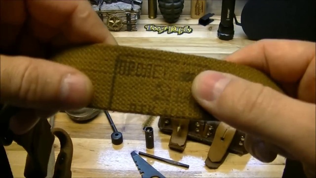 Карабин Мосина КО-44 М44, Часть 1- общий обзор