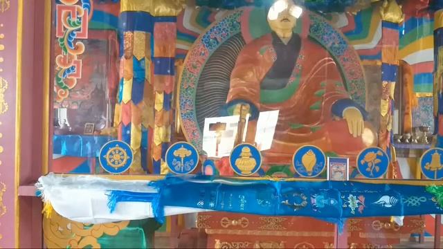 0b94c6e14d9df0d7a34330b6f7535fbd