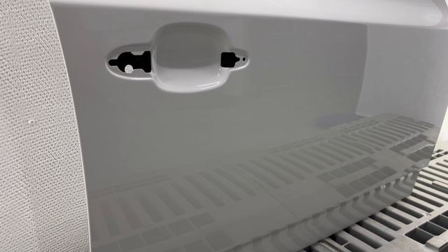 Авторазбор Ksk.motors