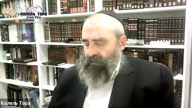 Светить всегда, светить везде, до дней последних... Курс 