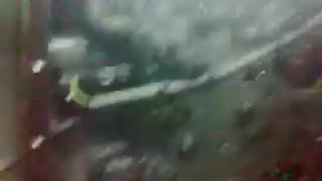 Дизайнерская Урбанистика Пространства