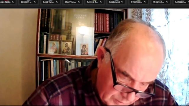 59087990bbea771efc999783a74cec4c