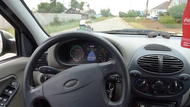 D20e767478b9267be8c8eafe49169d54