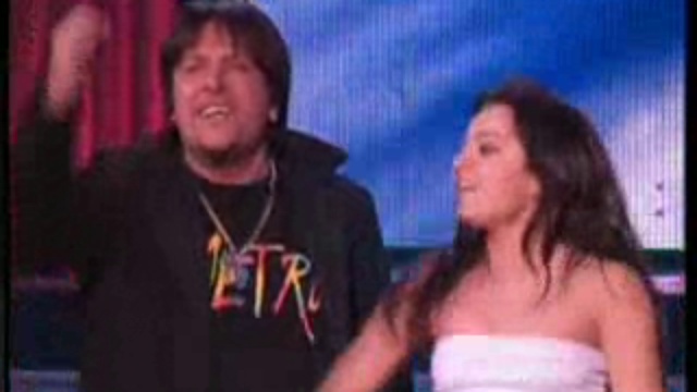 7e3eaf3049a1491142a5d1916bc5cb53