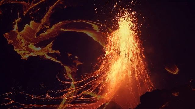 Эфиопия - туда, где начинается мир