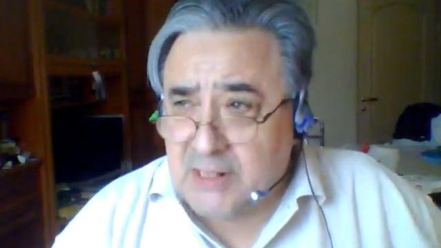 Армейская, не плясовая из Королевского полка ГСВГ