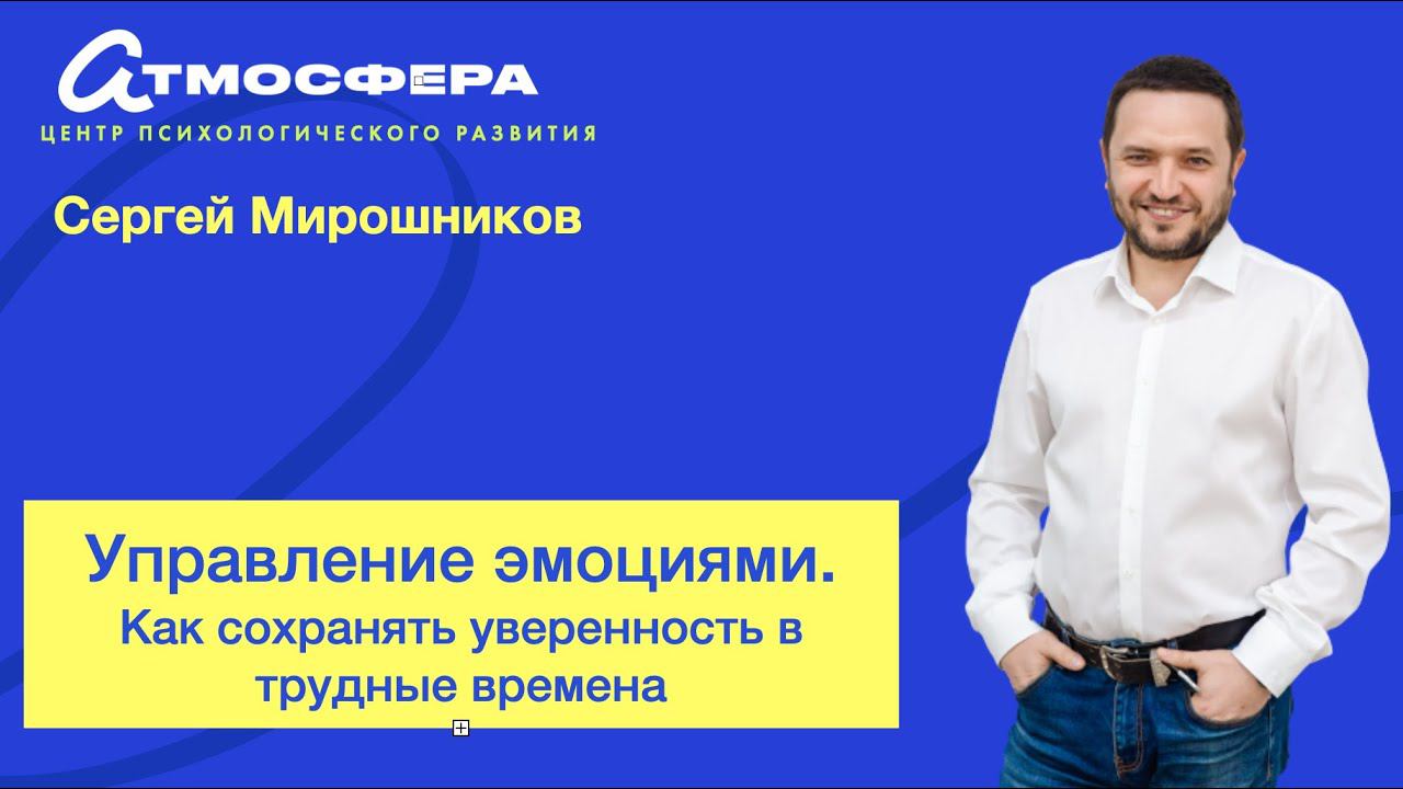 Ae8820d88a7025853aa84e487590f3a5