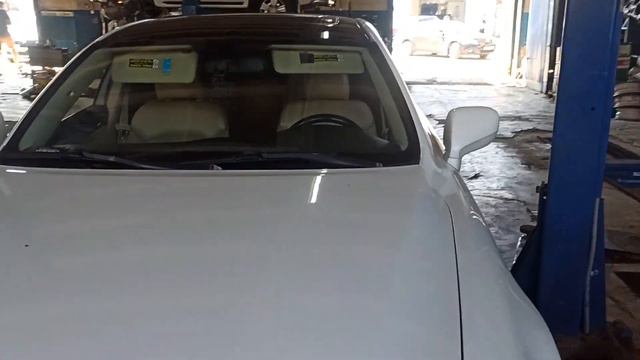 Машины-чудеса