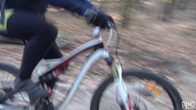 Keep Calm And Continue To Trаin. Преодолей страх.