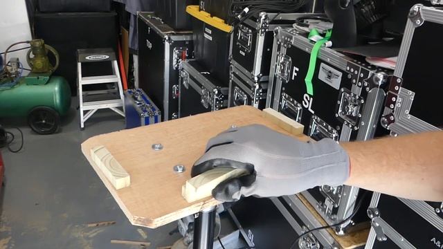 A5294b2998284652e9c479dd915a5e37