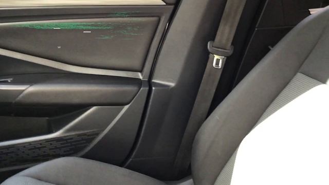 Volkswagen / Jetta / 2019 - 10981