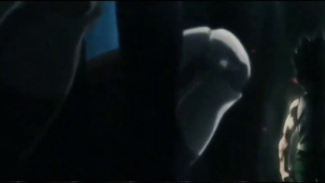 5d4dabf215c8cf30645c05a77603da4c