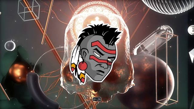 Milano The Don & Lit Lords - The Professional