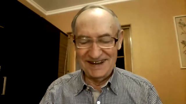 Откуда берется неблагодарность в наших детях