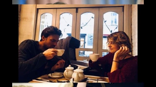 C490dfb5a4e8fa93ab50cefedcca89df