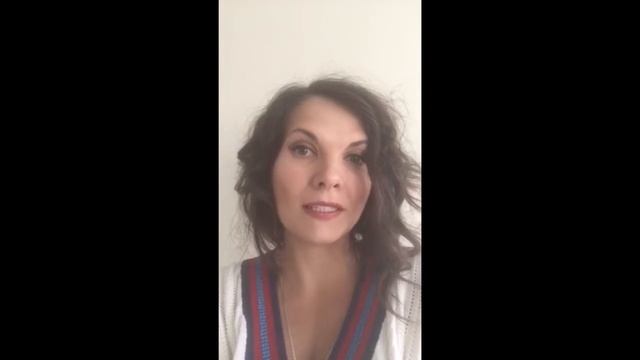 Отзыв. Леонтьева Екатерина. Владелец сети стоматологических клиник 32 жемчужины г. Казань
