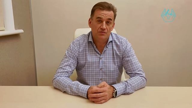 Учебник по Креативу