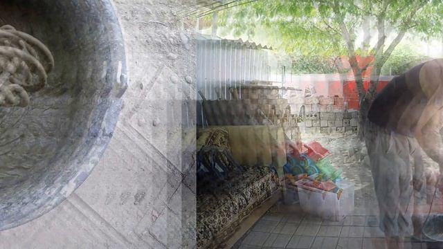 ? Кладка угловых блоков СТЕН ДОМА ?