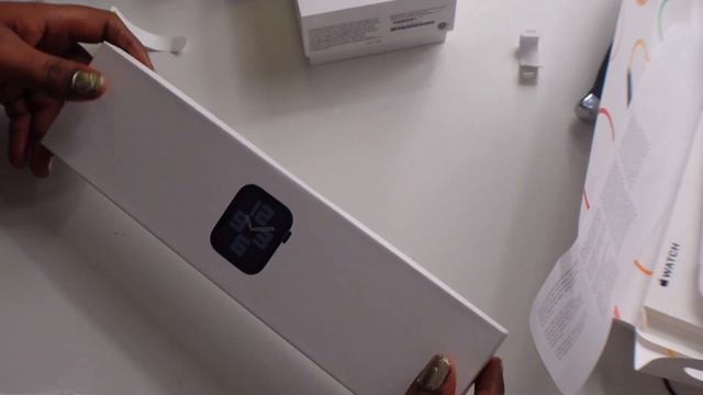 Bc7f580beb4d5eedf5824135f7dd6d22