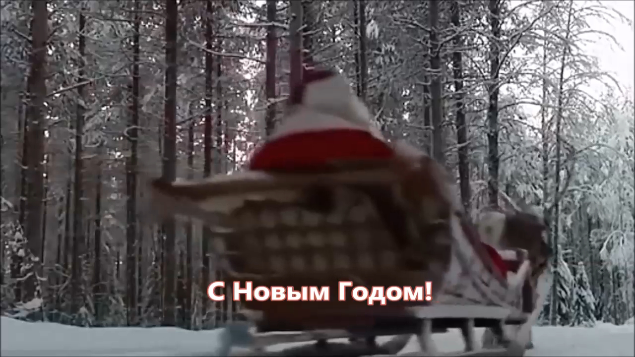 Владимир Мурехин