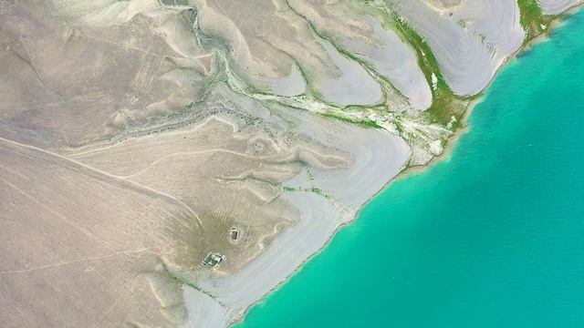 Expedition Around Kyrgyzstan (part III).mp4