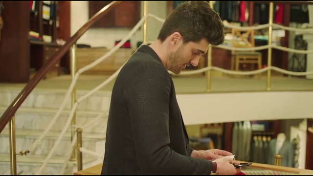 Женские диеты