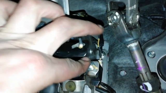 Интерье Интерьерные идеи