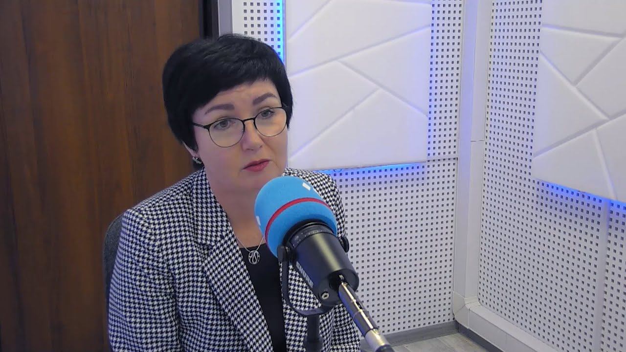 Алмазный край