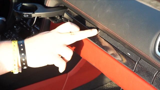 Боевой Сценарий