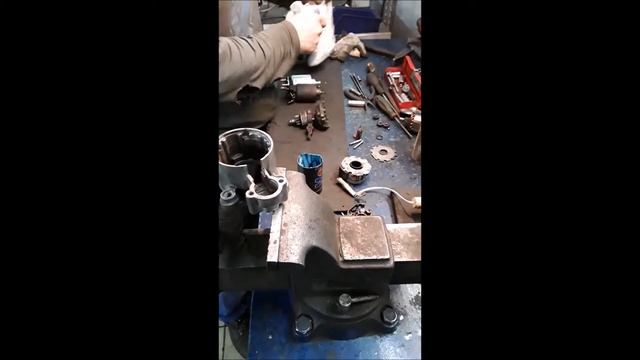 Дизайн интерьеров: современные тенденции и стильные решения