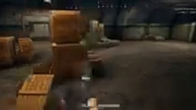 Quad Xtreme3.0 Battleground