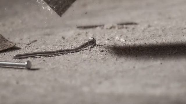 DEWALT Construction Blades