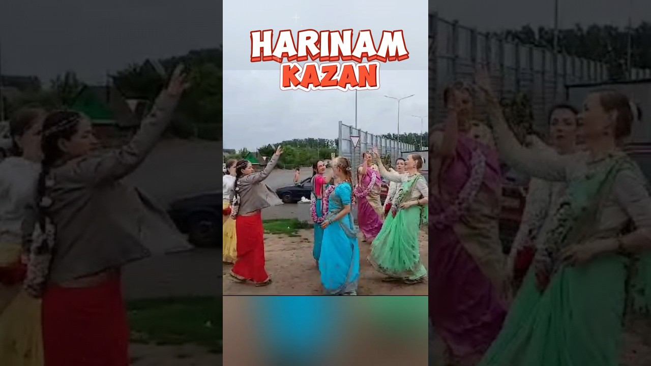 A37a7ad4c5db6e786d33b98f415a9028