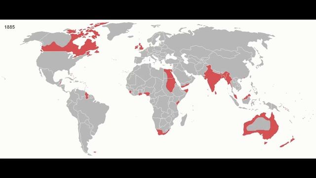 Кругосветка этап 14 Петропавловск-Камчатский - Бухта Провидения в MSFS 2020. Экскурсия по планете.