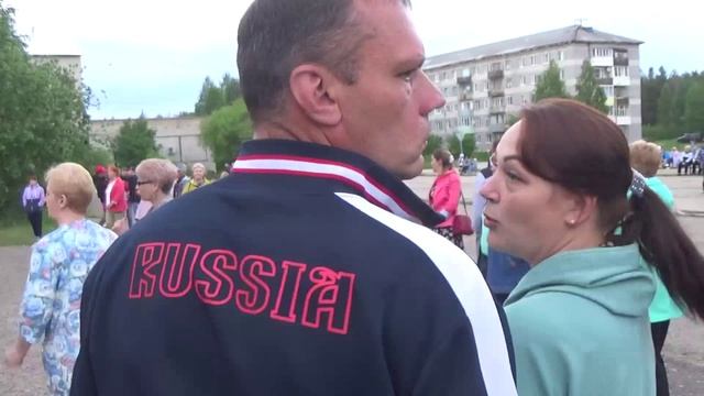 Сергей Красиков