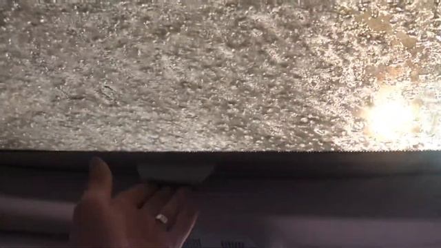 Дизайн с личностью