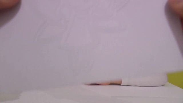 609dac7306330ab1baa83276fbbeaa70