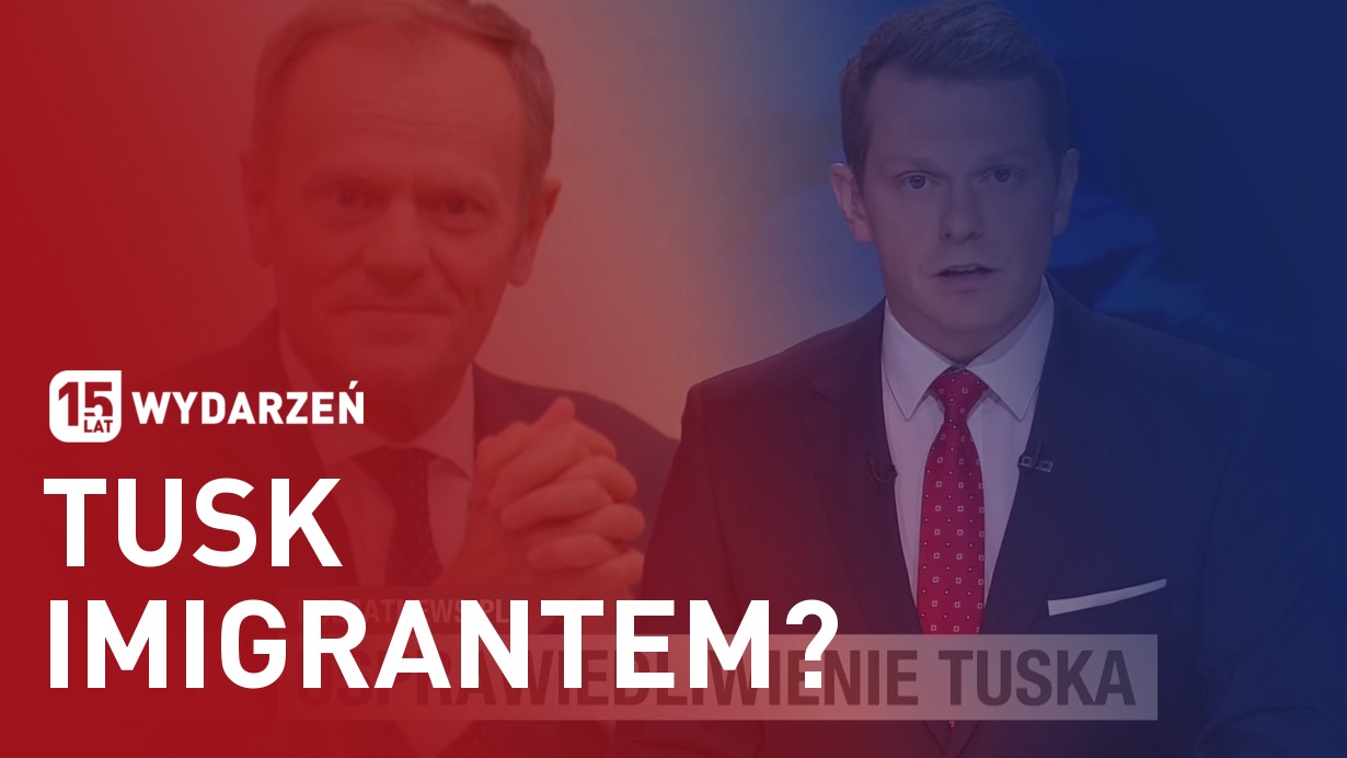 1555b7a8ece55a99bb1b302ae643680c