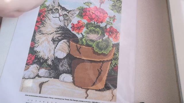 #я_не_вяжу_в_шкаф_итоги Новые процессы 