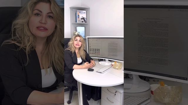 Клинический случай YNICLINIC, ортодонт Москва, функциональная ортодонтия Москва