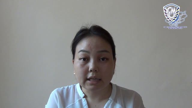 D49e6d4dc2017b6ce3712df5b00aac31