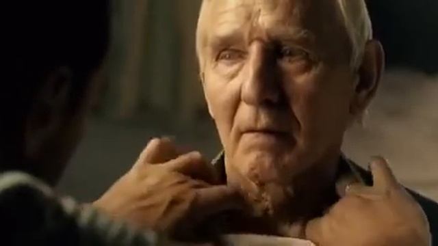 2566da029bdd77db31f067bc9e2d1d15